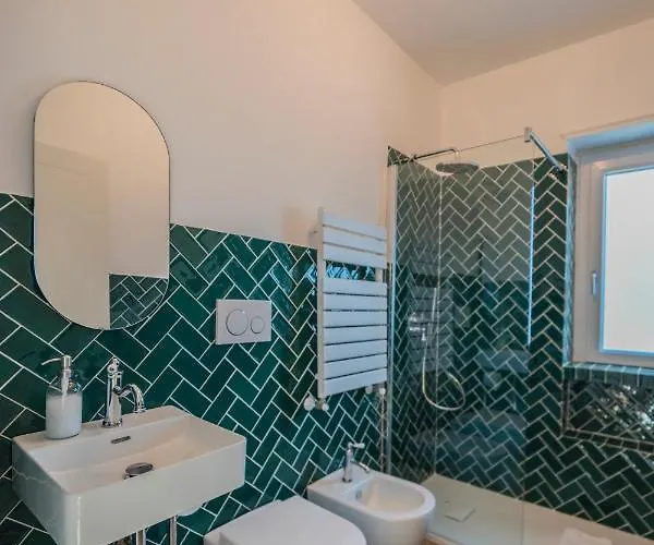 Vintage Cipro Rome